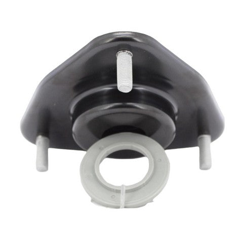 Vazlo Suspension Strut Mount P/N:5307 Fits: Mitsubishi Lancer 07-02, Mitsubishi Outlander 06-03 - Image 5