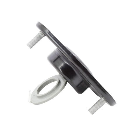Vazlo Suspension Strut Mount P/N:5307 Fits: Mitsubishi Lancer 07-02, Mitsubishi Outlander 06-03 - Image 6