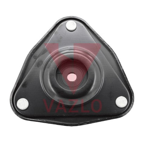 Vazlo Suspension Strut Mount P/N:5307 Fits: Mitsubishi Lancer 07-02, Mitsubishi Outlander 06-03 - Image 7
