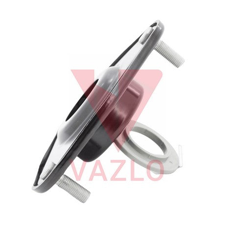 Vazlo Suspension Strut Mount P/N:5307 Fits: Mitsubishi Lancer 07-02, Mitsubishi Outlander 06-03 - Image 8