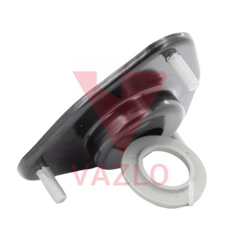 Vazlo Suspension Strut Mount P/N:5307 Fits: Mitsubishi Lancer 07-02, Mitsubishi Outlander 06-03 - Image 9