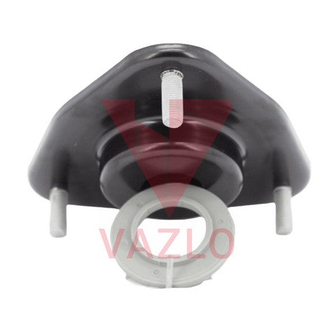 Vazlo Suspension Strut Mount P/N:5307 Fits: Mitsubishi Lancer 07-02, Mitsubishi Outlander 06-03 - Image 10