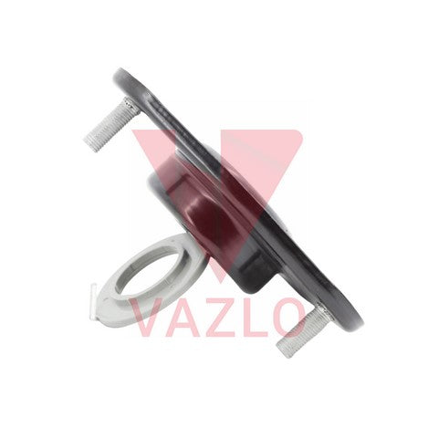 Vazlo Suspension Strut Mount P/N:5307 Fits: Mitsubishi Lancer 07-02, Mitsubishi Outlander 06-03 - Image 11