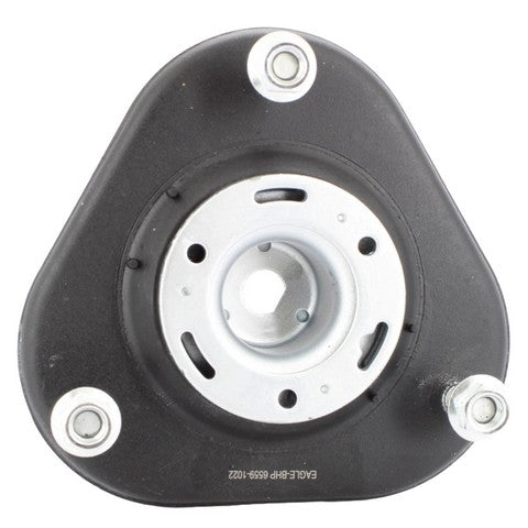 Vazlo Suspension Strut Mount P/N:5308 Fits: Toyota Prius 16-10, Toyota Prius V 18-12, Toyota Rav4 14-06 - Image 1