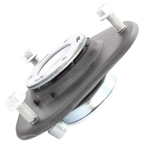 Vazlo Suspension Strut Mount P/N:5308 Fits: Toyota Prius 16-10, Toyota Prius V 18-12, Toyota Rav4 14-06 - Image 2