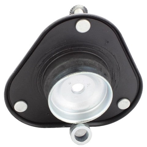 Vazlo Suspension Strut Mount P/N:5308 Fits: Toyota Prius 16-10, Toyota Prius V 18-12, Toyota Rav4 14-06 - Image 3