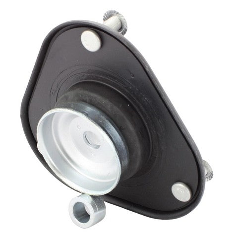 Vazlo Suspension Strut Mount P/N:5308 Fits: Toyota Prius 16-10, Toyota Prius V 18-12, Toyota Rav4 14-06 - Image 4