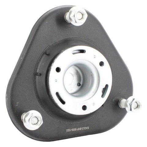 Vazlo Suspension Strut Mount P/N:5308 Fits: Toyota Prius 16-10, Toyota Prius V 18-12, Toyota Rav4 14-06 - Image 6