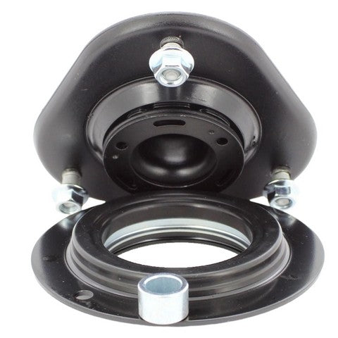 Vazlo Suspension Strut Mount P/N:5308 Fits: Toyota Prius 16-10, Toyota Prius V 18-12, Toyota Rav4 14-06 - Image 7