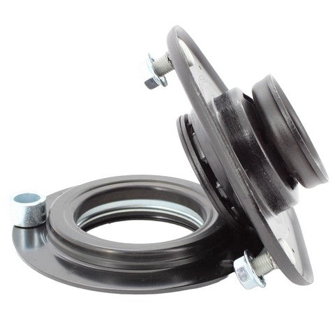 Vazlo Suspension Strut Mount P/N:5308-K Fits: Toyota Prius 16-10, Toyota Prius V 18-12, Toyota Rav4 14-06 - Image 2