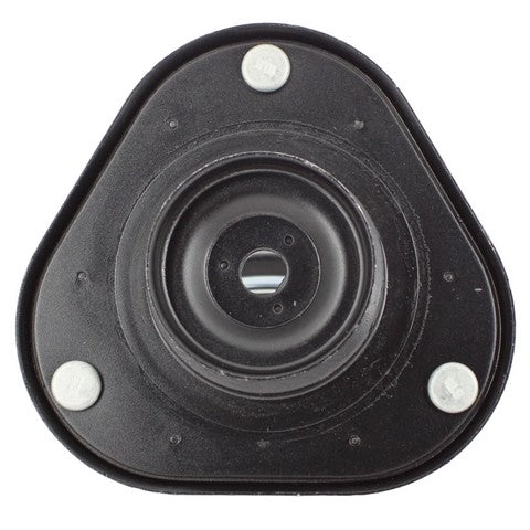 Vazlo Suspension Strut Mount P/N:5308-K Fits: Toyota Prius 16-10, Toyota Prius V 18-12, Toyota Rav4 14-06 - Image 3