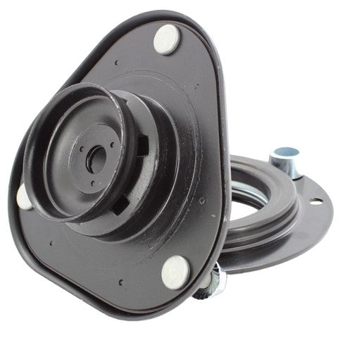 Vazlo Suspension Strut Mount P/N:5308-K Fits: Toyota Prius 16-10, Toyota Prius V 18-12, Toyota Rav4 14-06 - Image 4