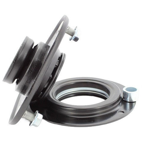 Vazlo Suspension Strut Mount P/N:5308 Fits: Toyota Prius 16-10, Toyota Prius V 18-12, Toyota Rav4 14-06 - Image 11