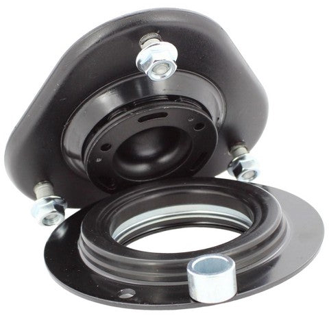 Vazlo Suspension Strut Mount P/N:5308-K Fits: Toyota Prius 16-10, Toyota Prius V 18-12, Toyota Rav4 14-06 - Image 6
