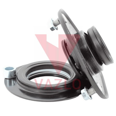 Vazlo Suspension Strut Mount P/N:5308-K Fits: Toyota Prius 16-10, Toyota Prius V 18-12, Toyota Rav4 14-06 - Image 7