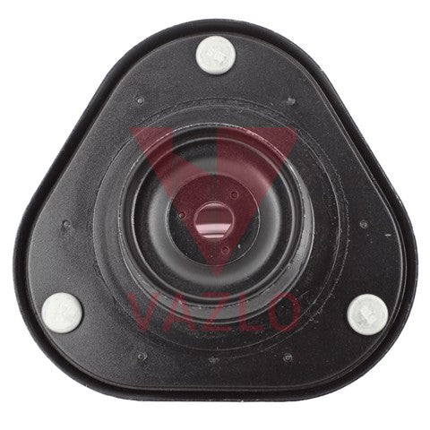 Vazlo Suspension Strut Mount P/N:5308 Fits: Toyota Prius 16-10, Toyota Prius V 18-12, Toyota Rav4 14-06 - Image 14