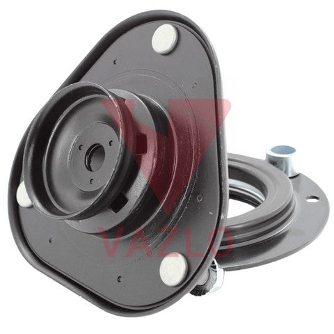 Vazlo Suspension Strut Mount P/N:5308-K Fits: Toyota Prius 16-10, Toyota Prius V 18-12, Toyota Rav4 14-06 - Image 9