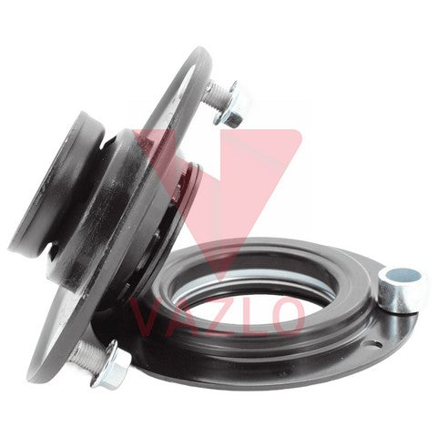 Vazlo Suspension Strut Mount P/N:5308 Fits: Toyota Prius 16-10, Toyota Prius V 18-12, Toyota Rav4 14-06 - Image 16