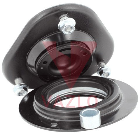 Vazlo Suspension Strut Mount P/N:5308-K Fits: Toyota Prius 16-10, Toyota Prius V 18-12, Toyota Rav4 14-06 - Image 11