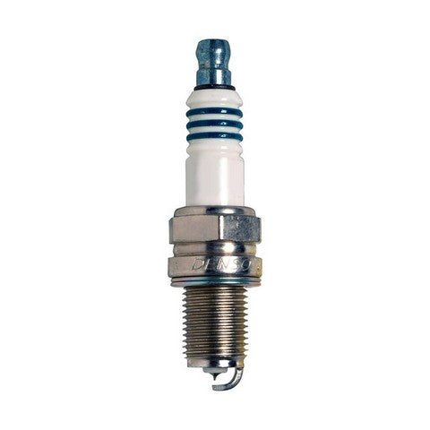 DENSO Auto Parts Spark Plug P/N:5309 Fits: Arctic Cat Bearcat Widetrack, Arctic Cat Bearcat Widetrack Turbo, Arctic Cat Bearcat Widetrack Turbo Articulating, Arctic Cat Panther 660 Touring, Arctic Cat Panther 660 Trail, Arctic Cat T660 Touring - Image 1