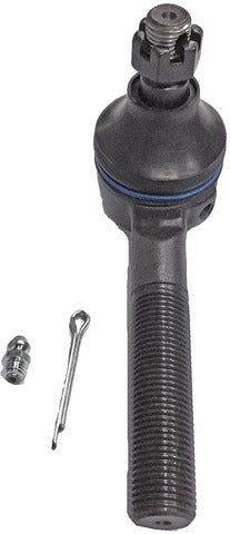 Dorman - OE Solutions Punta de Vara de Lazo de Dirección P/N:531-007 Fits: Nissan 720 86-83 - Image 2