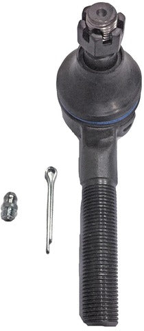 Dorman - OE Solutions Punta de Vara de Lazo de Dirección P/N:531-007 Fits: Nissan 720 86-83 - Image 3