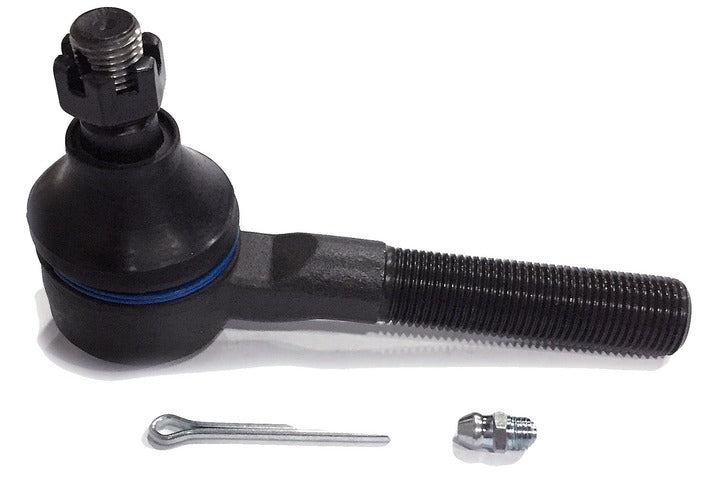 Dorman - OE Solutions Punta de Vara de Lazo de Dirección P/N:531-007 Fits: Nissan 720 86-83 - Image 1