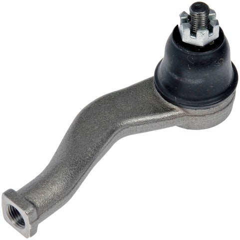 Dorman - OE Solutions Punta de Vara de Lazo de Dirección P/N:531-009 Fits: Daihatsu Charade 89-88 - Image 1