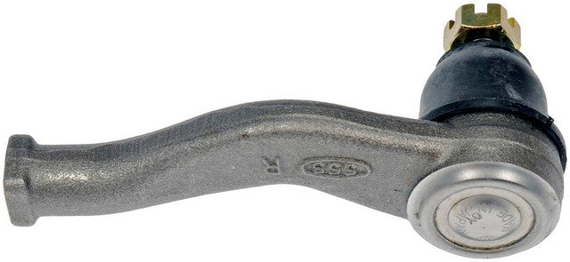 Dorman - OE Solutions Punta de Vara de Lazo de Dirección P/N:531-010 Fits: Daihatsu Charade 89-88 - Image 2