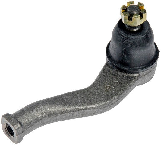 Dorman - OE Solutions Punta de Vara de Lazo de Dirección P/N:531-010 Fits: Daihatsu Charade 89-88 - Image 1
