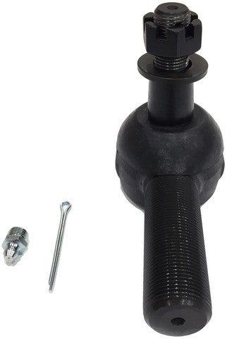 Dorman - OE Solutions Punta de Vara de Lazo de Dirección P/N:544-603 Fits: Chevrolet 3c, Chevrolet 3d, Chevrolet 3f, Chevrolet P20 Series, Chevrolet P30 Series, GMC 280-22, GMC 300, GMC 350-24, GMC 350-27, GMC 350-8 - Image 2
