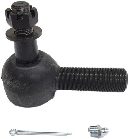 Dorman - OE Solutions Punta de Vara de Lazo de Dirección P/N:544-603 Fits: Chevrolet 3c, Chevrolet 3d, Chevrolet 3f, Chevrolet P20 Series, Chevrolet P30 Series, GMC 280-22, GMC 300, GMC 350-24, GMC 350-27, GMC 350-8 - Image 1