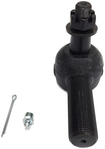 Dorman - OE Solutions Punta de Vara de Lazo de Dirección P/N:544-604 Fits: Chevrolet 3c, Chevrolet 3d, Chevrolet 3f, Chevrolet P20 Series, Chevrolet P30 Series, GMC 280-22, GMC 300, GMC 350-24, GMC 350-27, GMC 350-8 - Image 2