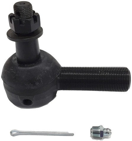 Dorman - OE Solutions Punta de Vara de Lazo de Dirección P/N:544-604 Fits: Chevrolet 3c, Chevrolet 3d, Chevrolet 3f, Chevrolet P20 Series, Chevrolet P30 Series, GMC 280-22, GMC 300, GMC 350-24, GMC 350-27, GMC 350-8 - Image 1