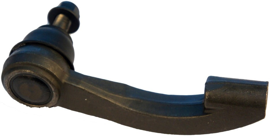 Dorman - OE Solutions Punta de Vara de Lazo de Dirección P/N:531-018 Fits: Chrysler Breeze 1996, Chrysler Cirrus 06-95, Chrysler Sebring 06-96, Chrysler Stratus 97-95, Dodge Stratus 06-95, Plymouth Breeze 00-96 - Image 1