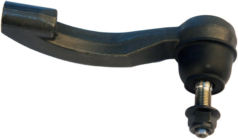 Dorman - OE Solutions Punta de Vara de Lazo de Dirección P/N:531-018 Fits: Chrysler Breeze 1996, Chrysler Cirrus 06-95, Chrysler Sebring 06-96, Chrysler Stratus 97-95, Dodge Stratus 06-95, Plymouth Breeze 00-96 - Image 2