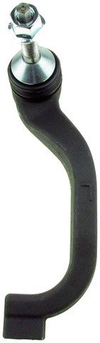 Dorman - OE Solutions Punta de Vara de Lazo de Dirección P/N:531-019 Fits: Jaguar S-type 02-00 - Image 2