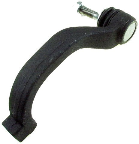 Dorman - OE Solutions Punta de Vara de Lazo de Dirección P/N:531-019 Fits: Jaguar S-type 02-00 - Image 1