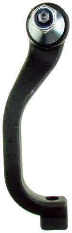 Dorman - OE Solutions Punta de Vara de Lazo de Dirección P/N:531-020 Fits: Jaguar S-type 02-00 - Image 1