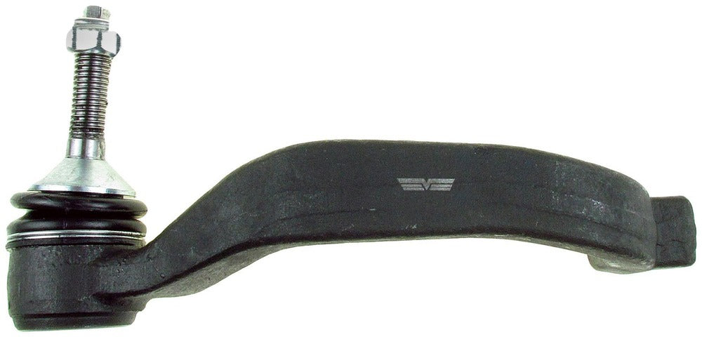 Dorman - OE Solutions Punta de Vara de Lazo de Dirección P/N:531-020 Fits: Jaguar S-type 02-00 - Image 2