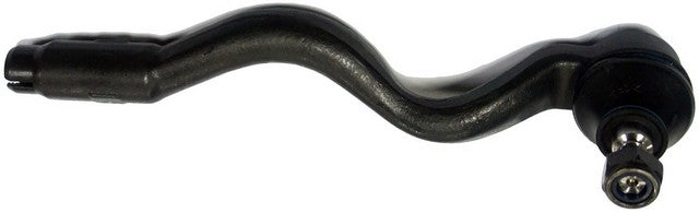Dorman - OE Solutions Punta de Vara de Lazo de Dirección P/N:531-022 Fits: BMW 318i, BMW 318is, BMW 318ti, BMW 320i, BMW 323i, BMW 323is, BMW 325i, BMW 325is, BMW 328i, BMW 328is, BMW M3, BMW Z3 - Image 1