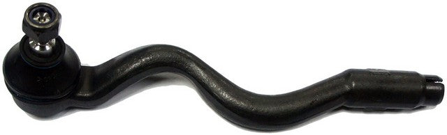 Dorman - OE Solutions Punta de Vara de Lazo de Dirección P/N:531-022 Fits: BMW 318i, BMW 318is, BMW 318ti, BMW 320i, BMW 323i, BMW 323is, BMW 325i, BMW 325is, BMW 328i, BMW 328is, BMW M3, BMW Z3 - Image 2