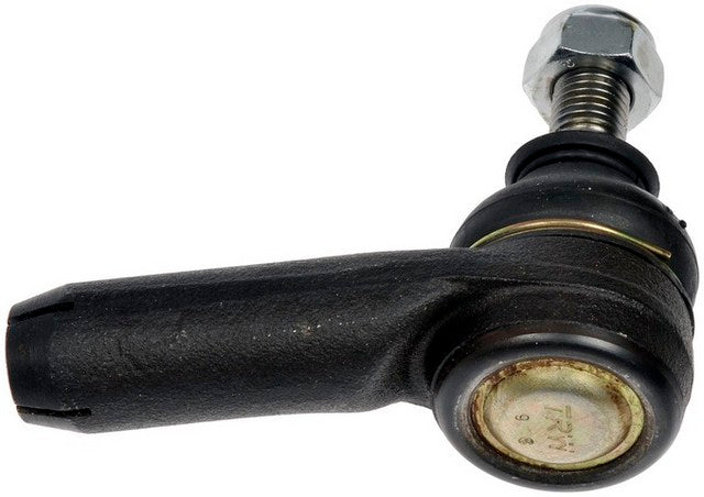 Dorman - OE Solutions Punta de Vara de Lazo de Dirección P/N:531-024 Fits: Audi 100 91-89, Audi 100 Quattro 91-89, Audi 5000 88-84, Audi 5000 Quattro 88-86 - Image 2