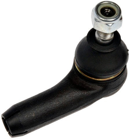 Dorman - OE Solutions Punta de Vara de Lazo de Dirección P/N:531-024 Fits: Audi 100 91-89, Audi 100 Quattro 91-89, Audi 5000 88-84, Audi 5000 Quattro 88-86 - Image 1