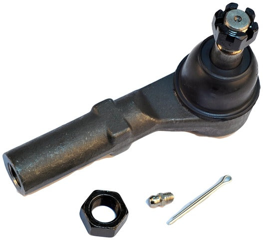 Dorman - OE Solutions Punta de Vara de Lazo de Dirección P/N:531-025 Fits: Dodge Dakota 99-97, Dodge Durango 99-98 - Image 1