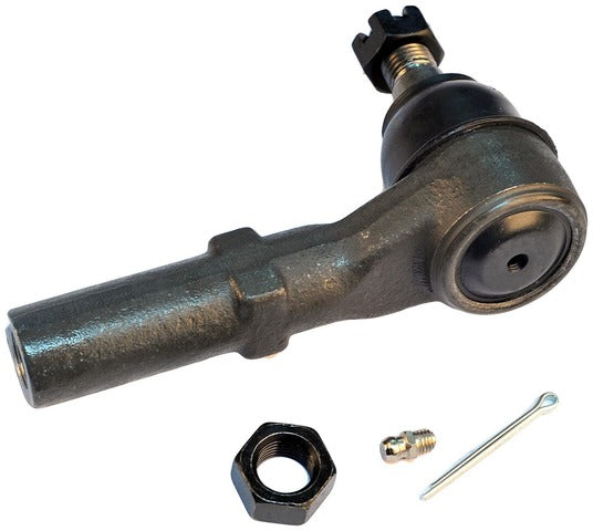 Dorman - OE Solutions Punta de Vara de Lazo de Dirección P/N:531-025 Fits: Dodge Dakota 99-97, Dodge Durango 99-98 - Image 2