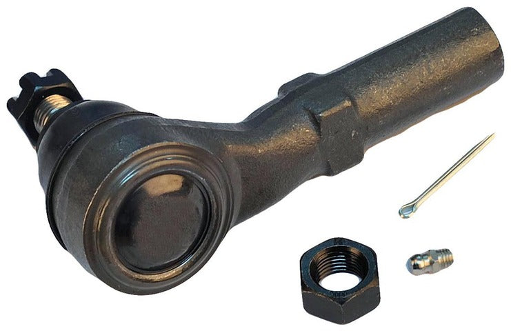 Dorman - OE Solutions Punta de Vara de Lazo de Dirección P/N:531-026 Fits: Dodge Dakota 99-97, Dodge Durango 99-98 - Image 1