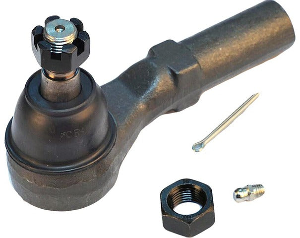 Dorman - OE Solutions Punta de Vara de Lazo de Dirección P/N:531-026 Fits: Dodge Dakota 99-97, Dodge Durango 99-98 - Image 2