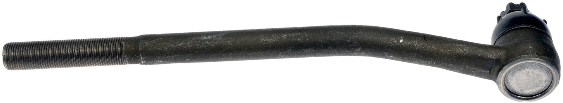 Dorman - OE Solutions Punta de Vara de Lazo de Dirección P/N:531-028 Fits: Chevrolet Camaro 74-70 - Image 2