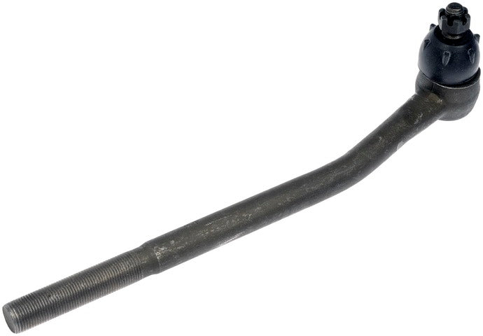Dorman - OE Solutions Punta de Vara de Lazo de Dirección P/N:531-028 Fits: Chevrolet Camaro 74-70 - Image 1